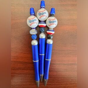 Sports pens!!